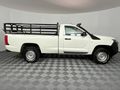 2025 Mitsubishi Triton Di-SC Gl 4x4 Single Cab