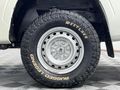 2025 Mitsubishi Triton Di-SC Gl 4x4 Single Cab