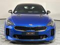 2018 Kia Stinger 3.3 V6 GT