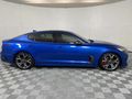 2018 Kia Stinger 3.3 V6 GT
