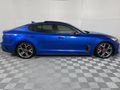 2018 Kia Stinger 3.3 V6 GT