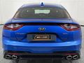 2018 Kia Stinger 3.3 V6 GT