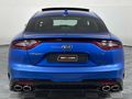 2018 Kia Stinger 3.3 V6 GT