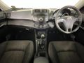 2020 JMC Landwind Landwind 5