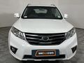 2020 JMC Landwind Landwind 5