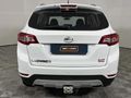 2020 JMC Landwind Landwind 5
