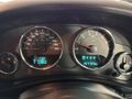 2020 Jeep Wrangler Unlimited Sahara 3.6 V6 Auto