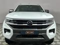 2025 Volkswagen Amarok 3.0 TDI V6 184kW 4Motion Panamericana Auto Double-