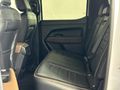 2025 Volkswagen Amarok 3.0 TDI V6 184kW 4Motion Panamericana Auto Double-