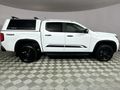 2025 Volkswagen Amarok 3.0 TDI V6 184kW 4Motion Panamericana Auto Double-