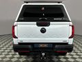 2025 Volkswagen Amarok 3.0 TDI V6 184kW 4Motion Panamericana Auto Double-