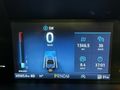 2023 Ford Ranger 3.0D V6 Wildtrak AWD Double Cab Auto