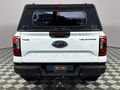 2023 Ford Ranger 3.0D V6 Wildtrak AWD Double Cab Auto