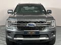 2023 Ford Everest 3.0D V6 Platinum AWD Auto