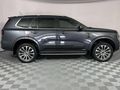 2023 Ford Everest 3.0D V6 Platinum AWD Auto