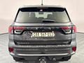 2023 Ford Everest 3.0D V6 Platinum AWD Auto