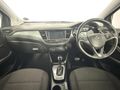 2019 Opel Crossland X 1.2T Enjoy Auto