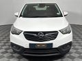 2019 Opel Crossland X 1.2T Enjoy Auto