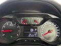 2019 Opel Crossland X 1.2T Enjoy Auto