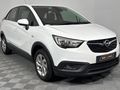 2019 Opel Crossland X 1.2T Enjoy Auto
