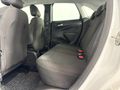 2019 Opel Crossland X 1.2T Enjoy Auto