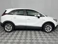 2019 Opel Crossland X 1.2T Enjoy Auto