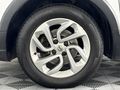 2019 Opel Crossland X 1.2T Enjoy Auto