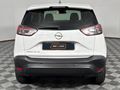 2019 Opel Crossland X 1.2T Enjoy Auto