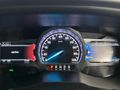 2018 Ford Ranger 3.2 TDCi XLT Auto Double-Cab