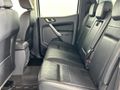2018 Ford Ranger 3.2 TDCi XLT Auto Double-Cab