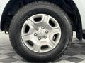 2018 Ford Ranger 3.2 TDCi XLT Auto Double-Cab