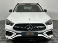2023 Mercedes-Benz GLA 200 Auto