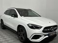2023 Mercedes-Benz GLA 200 Auto