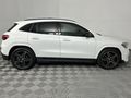 2023 Mercedes-Benz GLA 200 Auto