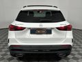 2023 Mercedes-Benz GLA 200 Auto
