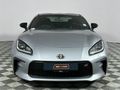 2025 Toyota GR 86 2.4 Auto