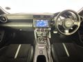 2025 Toyota GR 86 2.4 Auto