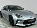 2025 Toyota GR 86 2.4 Auto