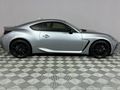 2025 Toyota GR 86 2.4 Auto
