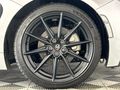 2025 Toyota GR 86 2.4 Auto