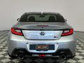 2025 Toyota GR 86 2.4 Auto