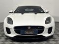 2019 Jaguar F-Type 3.0 V6 Coupe R-Dynamic Auto