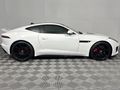 2019 Jaguar F-Type 3.0 V6 Coupe R-Dynamic Auto