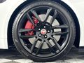 2019 Jaguar F-Type 3.0 V6 Coupe R-Dynamic Auto