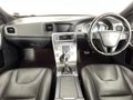 2015 Volvo V60 T4 Excel Auto