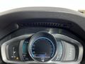 2015 Volvo V60 T4 Excel Auto
