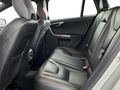 2015 Volvo V60 T4 Excel Auto
