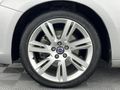 2015 Volvo V60 T4 Excel Auto