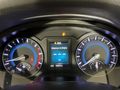 2018 Haval H2 1.5T City