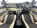 2022 Renault Triber 1.0 Dynamique